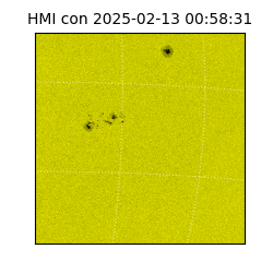 shmi - 2025-02-13T00:58:31.700000