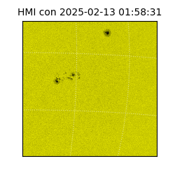 shmi - 2025-02-13T01:58:31.700000