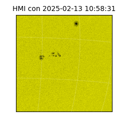 shmi - 2025-02-13T10:58:31.800000