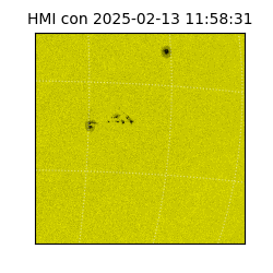 shmi - 2025-02-13T11:58:31.700000