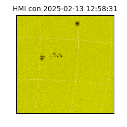 shmi - 2025-02-13T12:58:31.700000