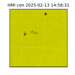 shmi - 2025-02-13T14:58:31.700000