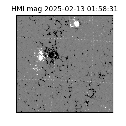 shmi - 2025-02-13T01:58:31.700000