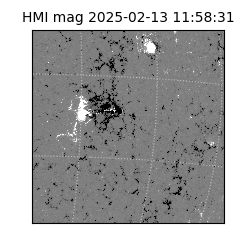 shmi - 2025-02-13T11:58:31.700000