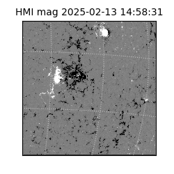 shmi - 2025-02-13T14:58:31.700000