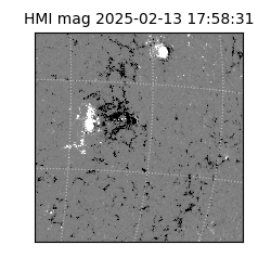 shmi - 2025-02-13T17:58:31.600000