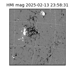 shmi - 2025-02-13T23:58:31.700000