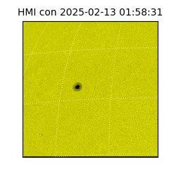 shmi - 2025-02-13T01:58:31.700000