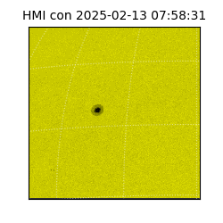 shmi - 2025-02-13T07:58:31.800000