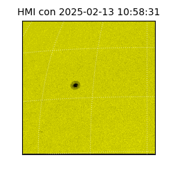 shmi - 2025-02-13T10:58:31.800000