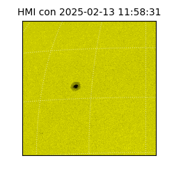shmi - 2025-02-13T11:58:31.700000