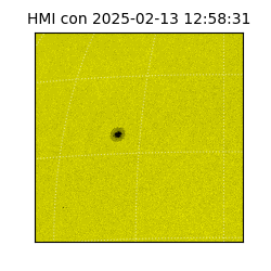 shmi - 2025-02-13T12:58:31.700000