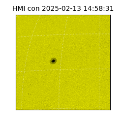 shmi - 2025-02-13T14:58:31.700000