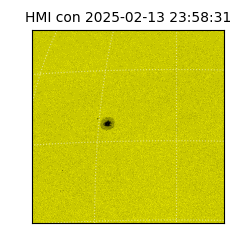shmi - 2025-02-13T23:58:31.700000