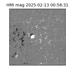 shmi - 2025-02-13T00:58:31.700000