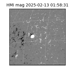 shmi - 2025-02-13T01:58:31.700000