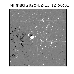shmi - 2025-02-13T12:58:31.700000