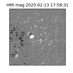 shmi - 2025-02-13T17:58:31.600000