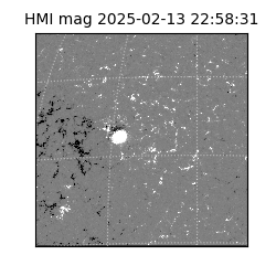 shmi - 2025-02-13T22:58:31.700000