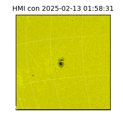 shmi - 2025-02-13T01:58:31.700000