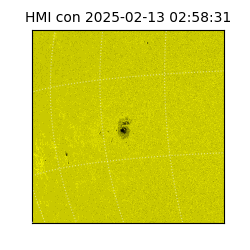 shmi - 2025-02-13T02:58:31.700000