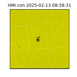 shmi - 2025-02-13T08:58:31.800000