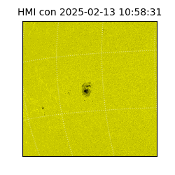 shmi - 2025-02-13T10:58:31.800000