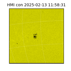 shmi - 2025-02-13T11:58:31.700000