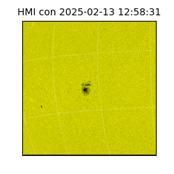 shmi - 2025-02-13T12:58:31.700000