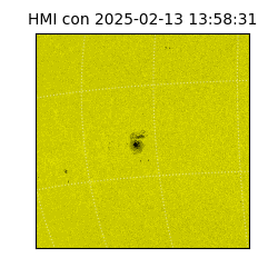 shmi - 2025-02-13T13:58:31.700000