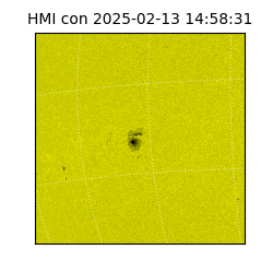shmi - 2025-02-13T14:58:31.700000