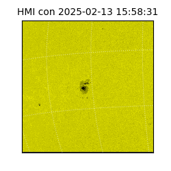 shmi - 2025-02-13T15:58:31.600000