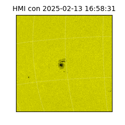 shmi - 2025-02-13T16:58:31.600000