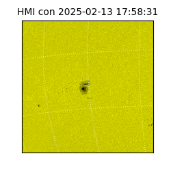 shmi - 2025-02-13T17:58:31.600000