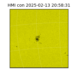 shmi - 2025-02-13T20:58:31.600000