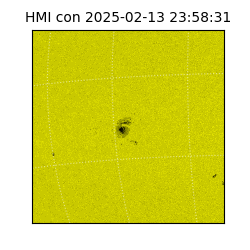 shmi - 2025-02-13T23:58:31.700000