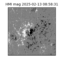 shmi - 2025-02-13T08:58:31.800000