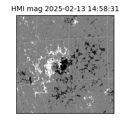 shmi - 2025-02-13T14:58:31.700000