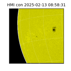shmi - 2025-02-13T08:58:31.800000