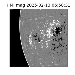 shmi - 2025-02-13T06:58:31.800000