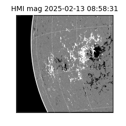 shmi - 2025-02-13T08:58:31.800000