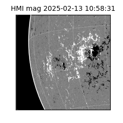 shmi - 2025-02-13T10:58:31.800000