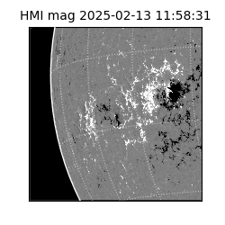 shmi - 2025-02-13T11:58:31.700000