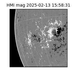 shmi - 2025-02-13T15:58:31.600000