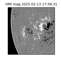 shmi - 2025-02-13T17:58:31.600000