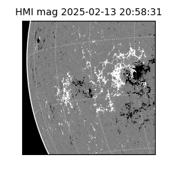 shmi - 2025-02-13T20:58:31.600000