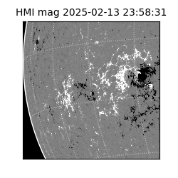 shmi - 2025-02-13T23:58:31.700000