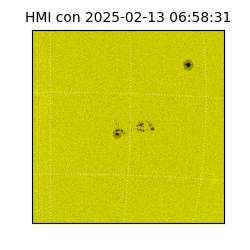 shmi - 2025-02-13T06:58:31.800000