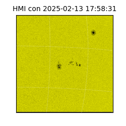 shmi - 2025-02-13T17:58:31.600000