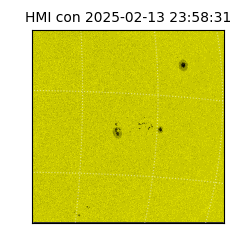 shmi - 2025-02-13T23:58:31.700000